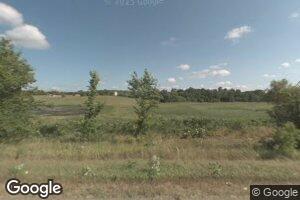 18236 Saint Anna Dr, Avon, MN 56310