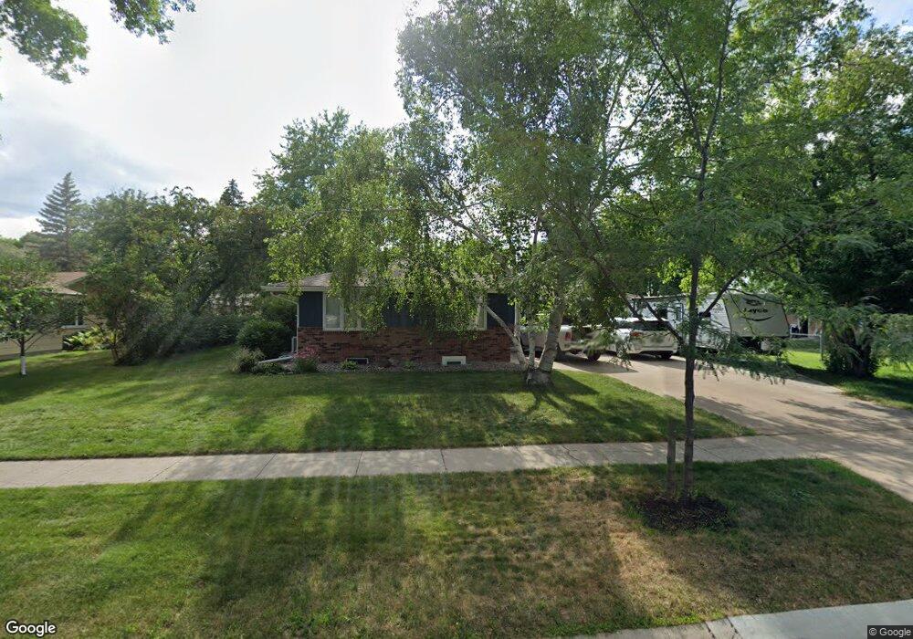 2850 Maple St N, Fargo, ND 58102 - photo 1