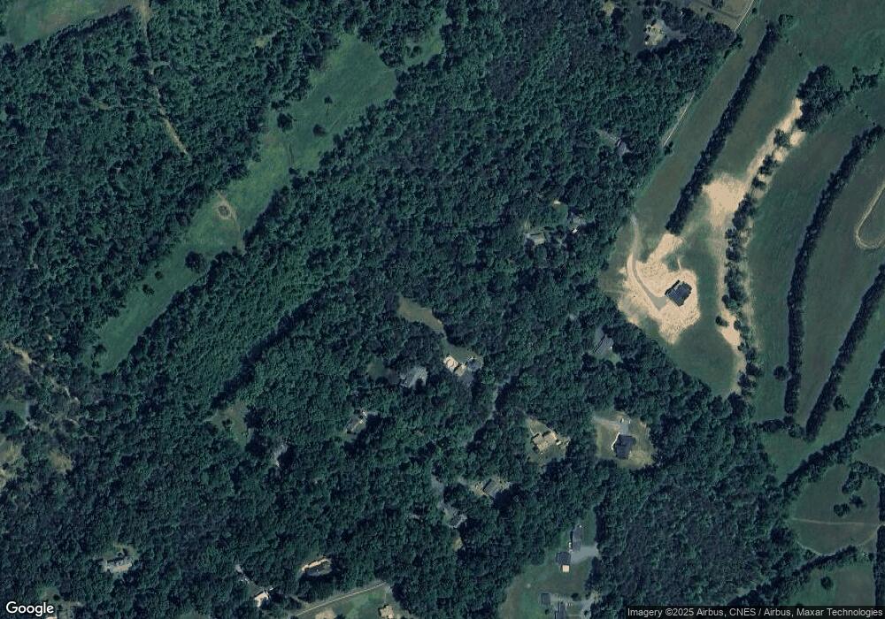 2043 Dunnes Shop Rd, Ruckersville, VA 22968 - photo 1