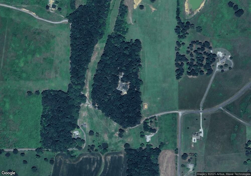 223 Kendrick Rd, Crandall, GA 30711 - photo 1