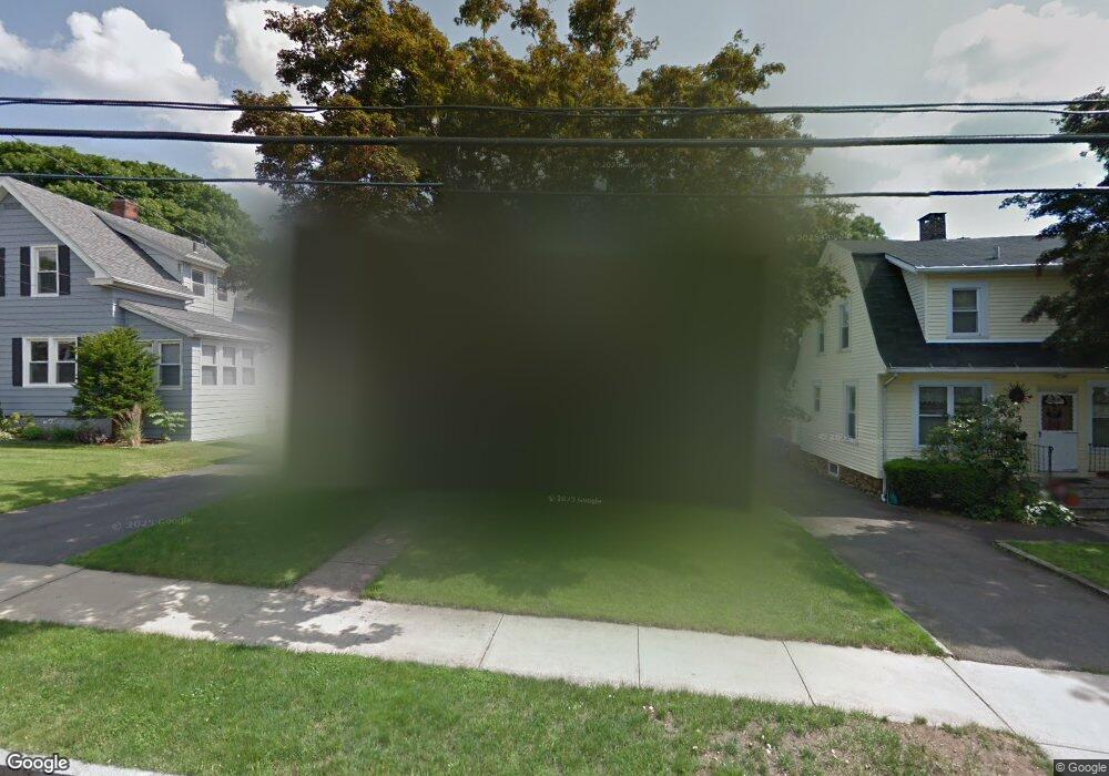 99 Fort Hale Rd, New Haven, CT 06512 - photo 1