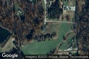 6874 E Bethel Rd, Lexington, IN 47138
