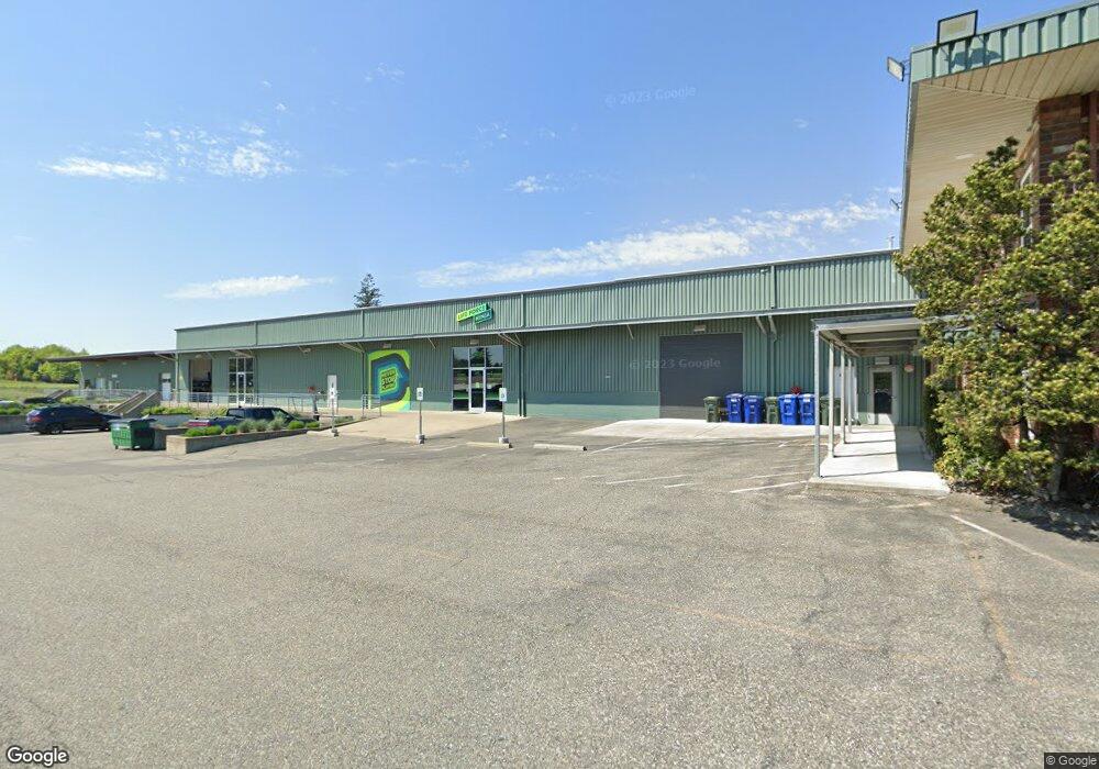 4201 Meridian St, Bellingham, WA 98226 - photo 1