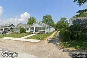 23904 3rd St, Grand Rapids, OH 43522