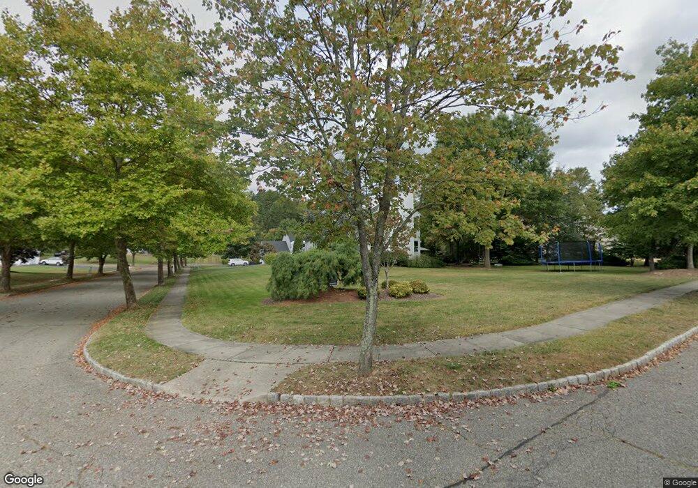 3 Chapin Place, Hackettstown, NJ 07840 - photo 1