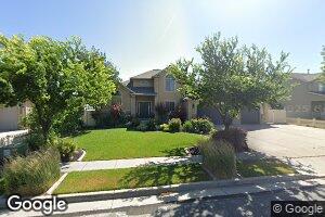 9317 Wisteria Way, West Jordan, UT 84081
