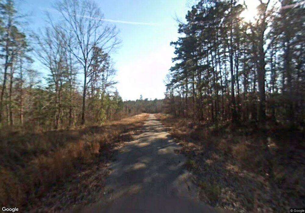 209 210 209 210 Cherokee Trail, Jefferson, TX 75657 - photo 1