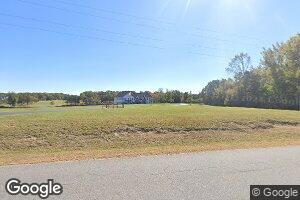 6023 Macedonia Rd, Woodford, VA 22580