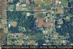 30815 S Wall St, Colton, OR 97017