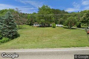 818 Johnsonburg Rd, Saint Marys, PA 15857