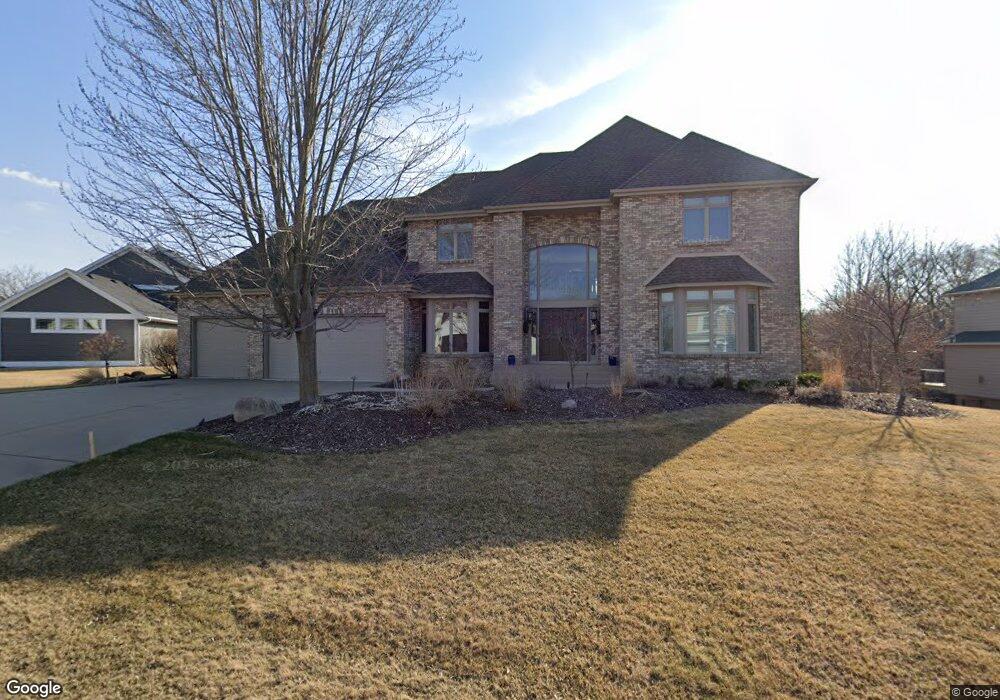 6102 Creek Ridge Ct, Minnetonka, MN 55345 - photo 1