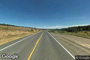 2141 Highway 9, Deary, ID 83823