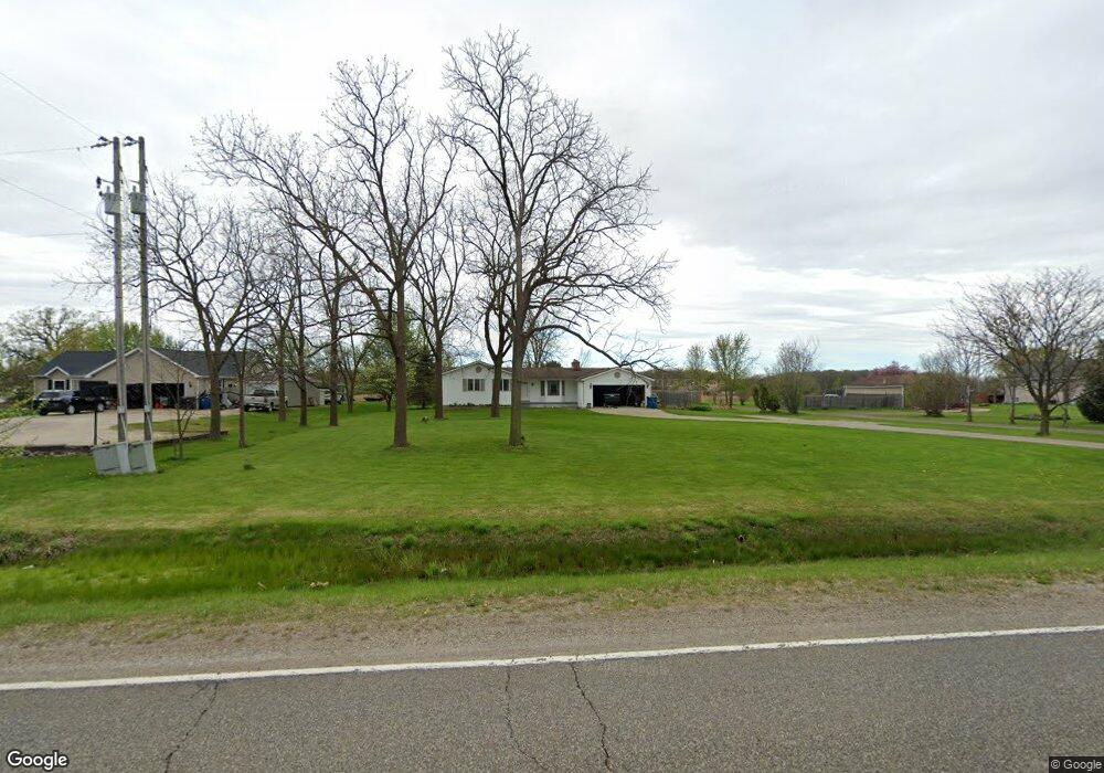 10324 Lennon Rd, Swartz Creek, MI 48473 - photo 1