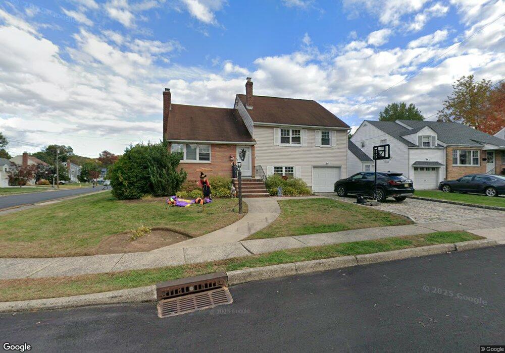 79 Winding Ln, Bloomfield, NJ 07003 - photo 1