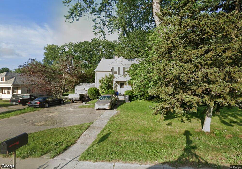 618 Metacom Ave, Warren, RI 02885 - photo 1