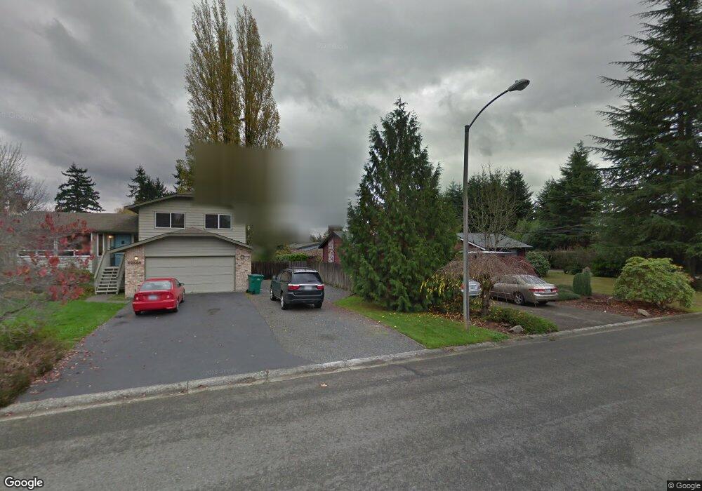 2527 236th St SW, Brier, WA 98036 - photo 1