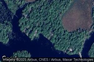 125 Scott Pond Rd, Fitzwilliam, NH 03447