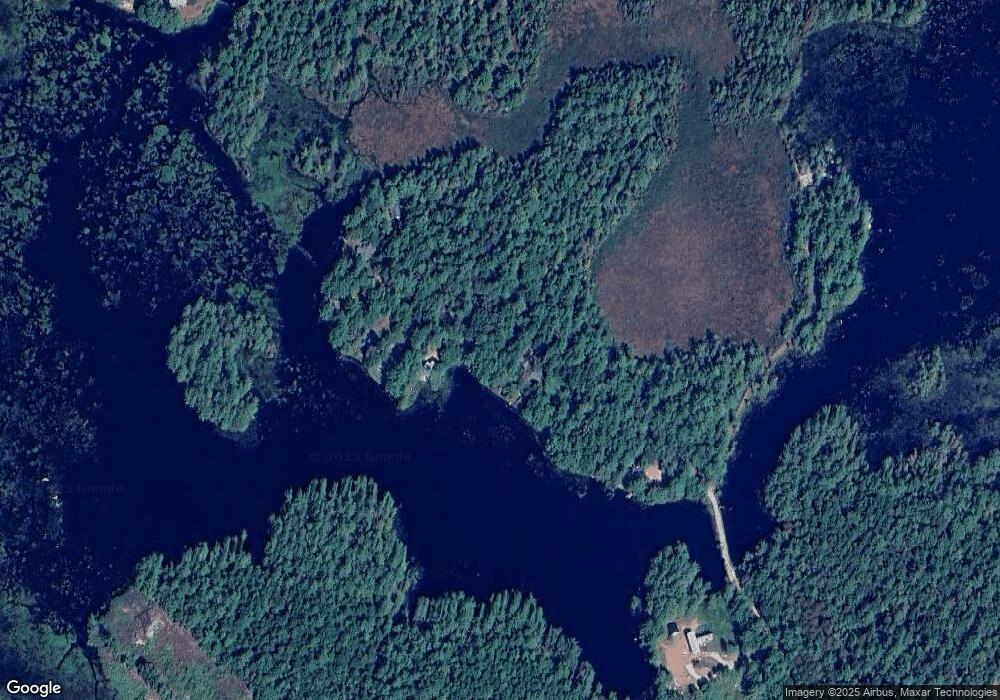 125 Scott Pond Rd, Fitzwilliam, NH 03447 - photo 1