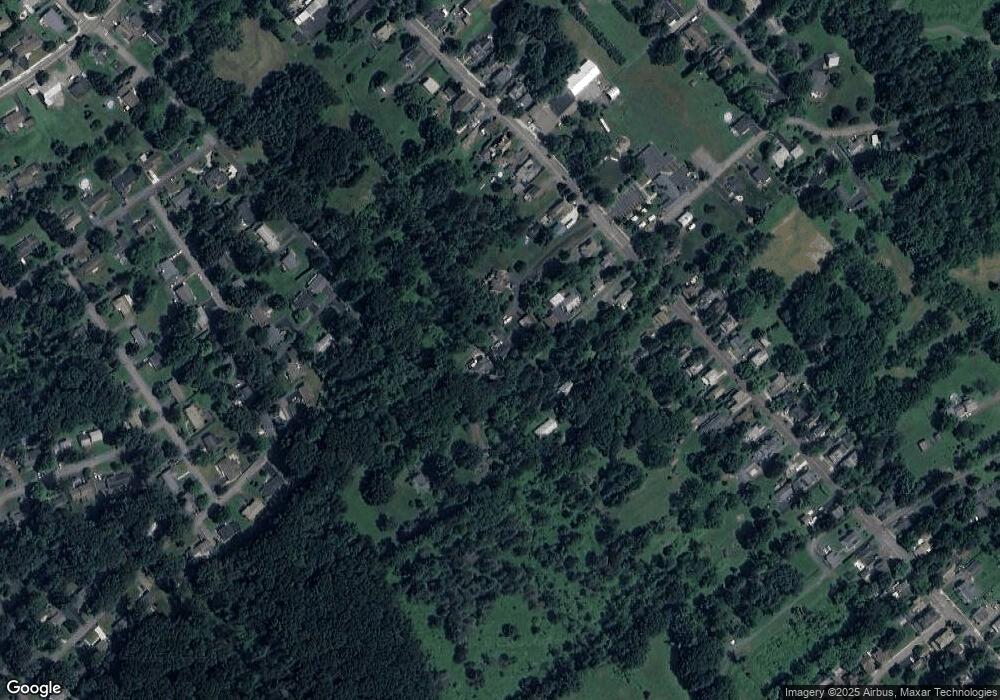 39 Wolfe Ln, Conyngham, PA 18219 - photo 1