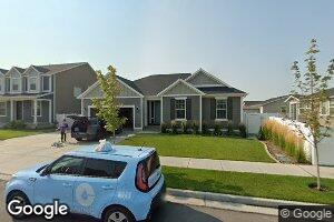 1655 W Brookview Dr, Lindon, UT 84042