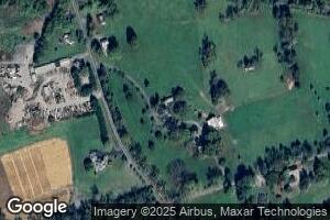 20401 New Hampshire Ave, Brinklow, MD 20862