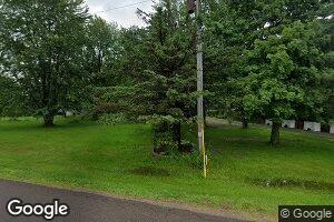 310 N Prentice St, Clayton, WI 54004