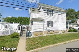 4 Fairview Ave, Wind Gap, PA 18091
