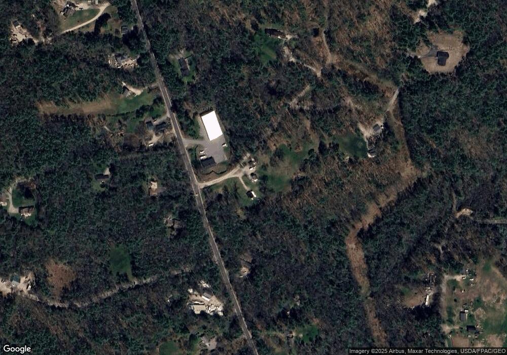 79 Log Cabin Rd, Kennebunkport, ME 04046 - photo 1