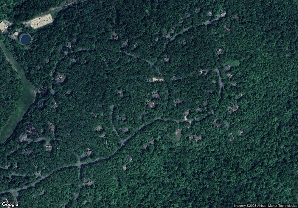 415 Pedlars Edge Dr, Nellysford, VA 22958 - photo 1