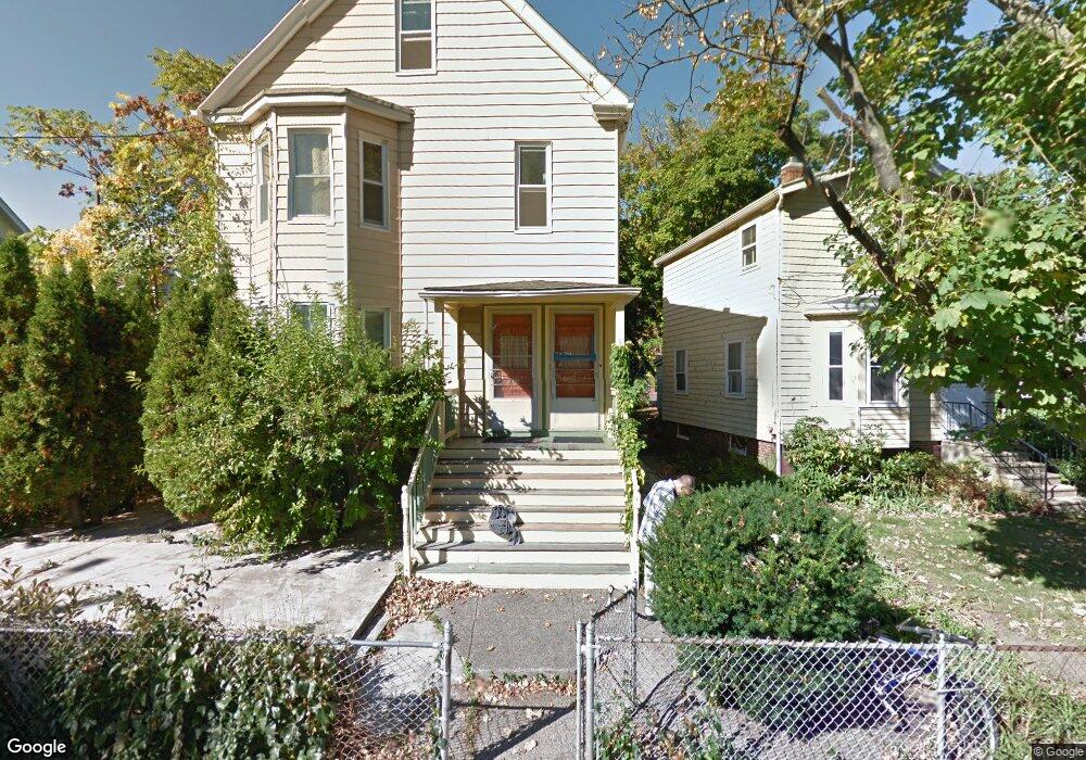 9 Appian Way unit 1, Allston, MA 02134 - photo 1