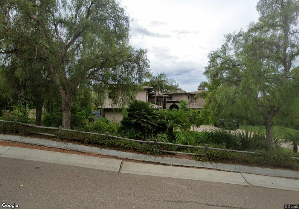 1185 Via di Felicita, Encinitas, CA 92024 - photo 1