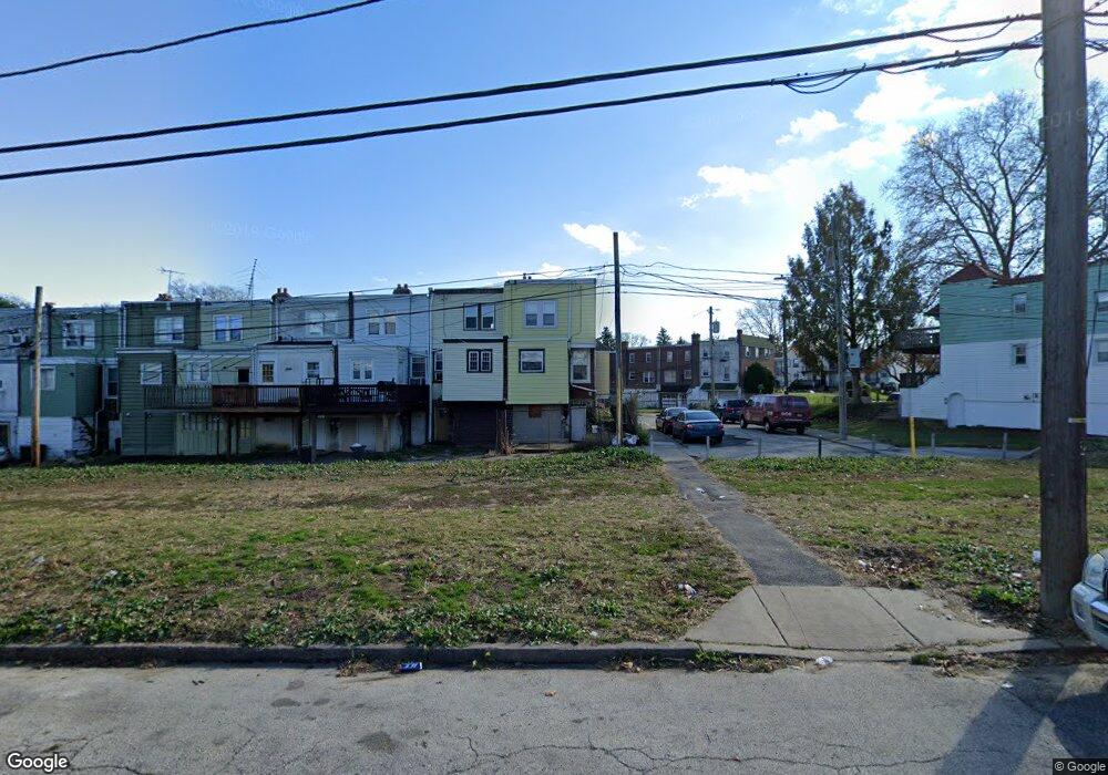 76 Houston Rd, Lansdowne, PA 19050 - photo 1