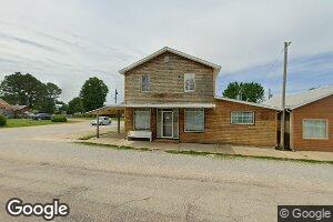 491 Broadway St, Edgar Springs, MO 65462