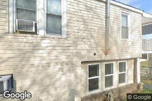 485 Main St, Ceredo, WV 25507