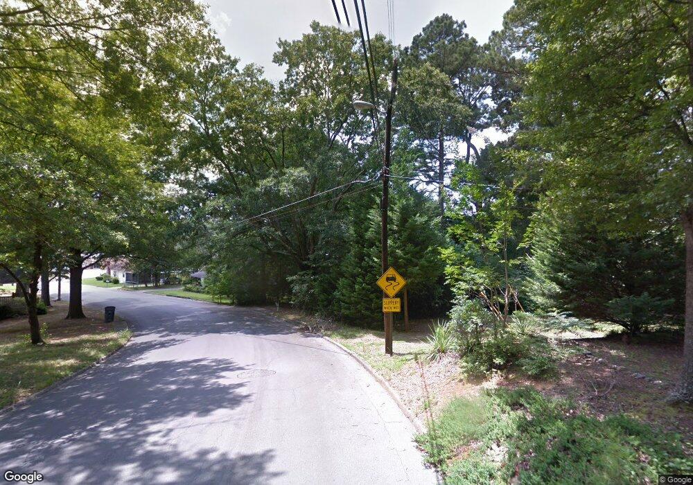 0 Adams Ave unit 7491761, Cedartown, GA 30125 - photo 1