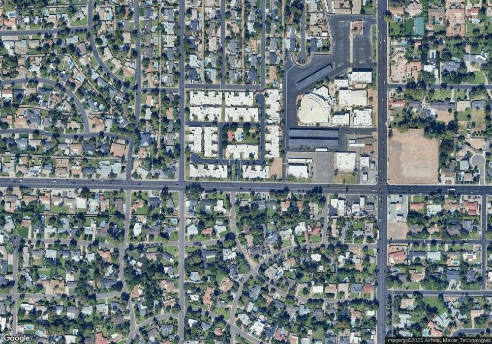 919 W Solcito Ln, Phoenix, AZ 85013 - photo 1