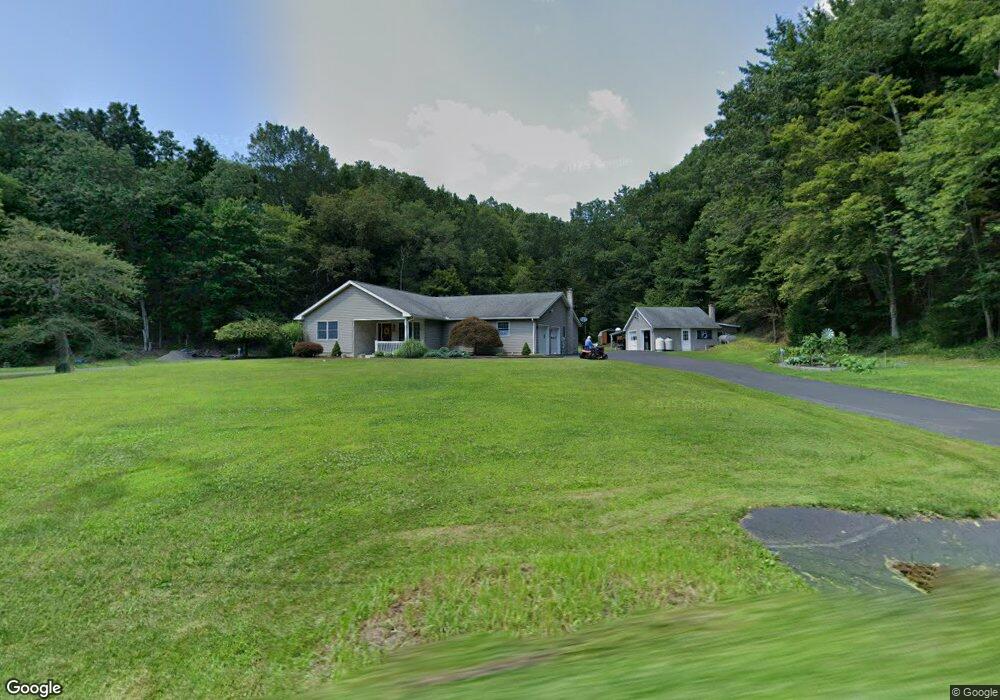 2846 Long Run Rd, Lehighton, PA 18235 - photo 1