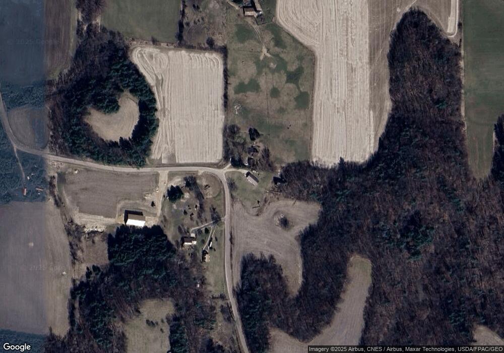 16406 Hoover Rd, Tomah, WI 54660 - photo 1