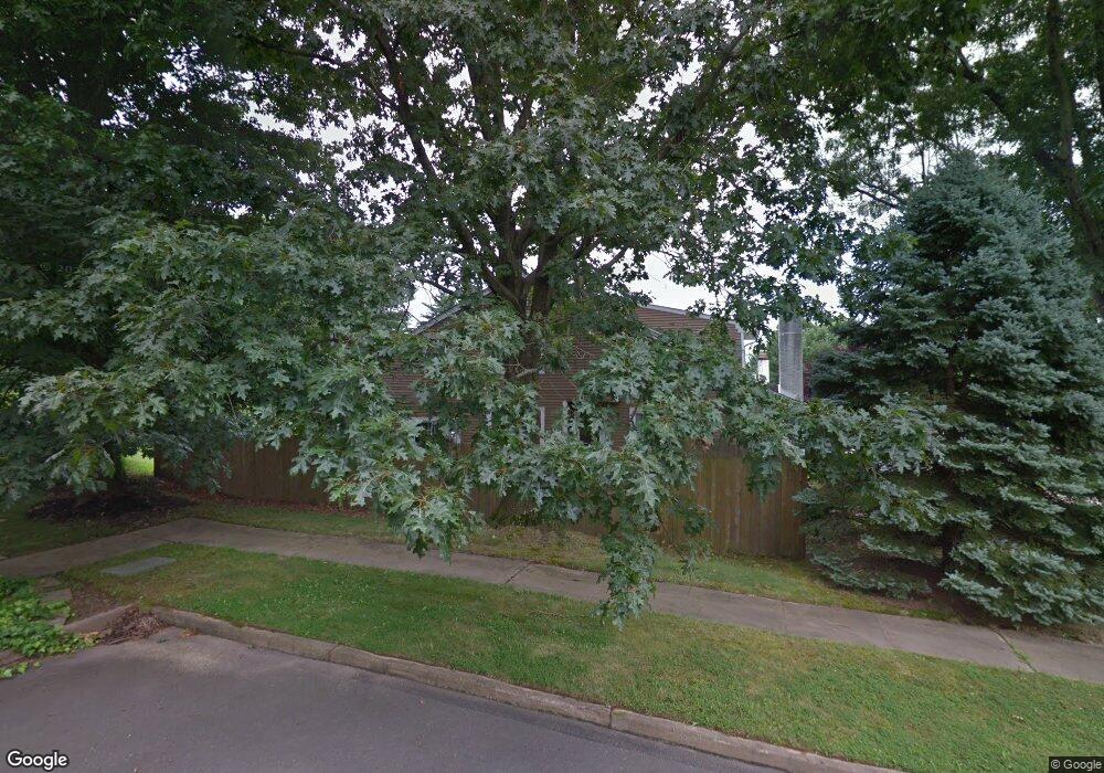 187 Raintree Ct, Langhorne, PA 19047 - photo 1