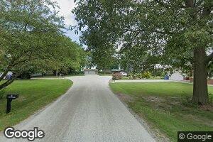 12 Shaw Ct, Macon, IL 62544