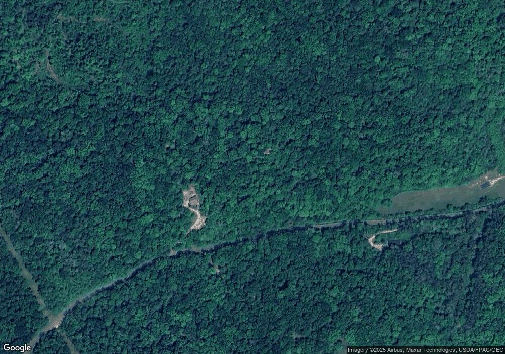 35102 Moore Rd, Logan, OH 43138 - photo 1