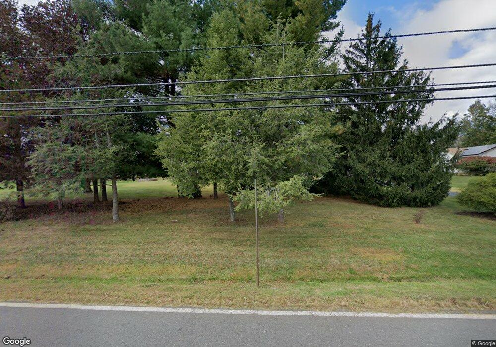 364 Burnt Hill Rd, Skillman, NJ 08558 - photo 1