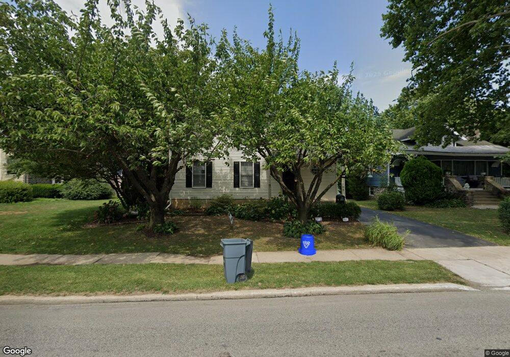 195 W Amosland Rd, Norwood, PA 19074 - photo 1