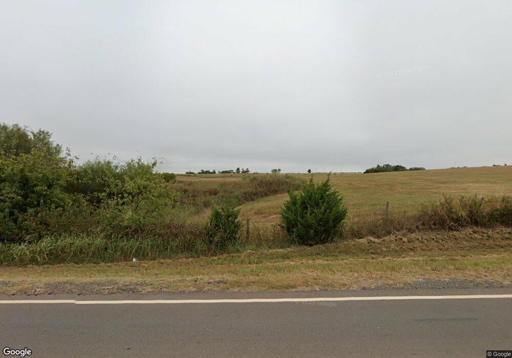 24681 N Meridian Ave, Edmond, OK 73025 - photo 1