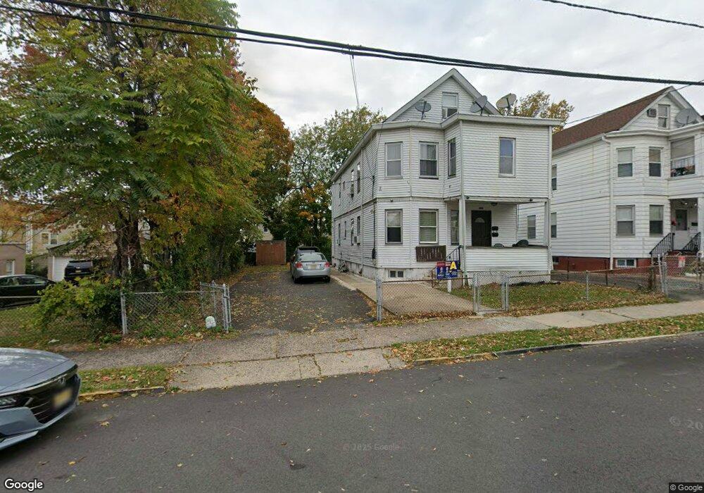 17 Genessee Ave unit 19, Paterson, NJ 07503 - photo 1