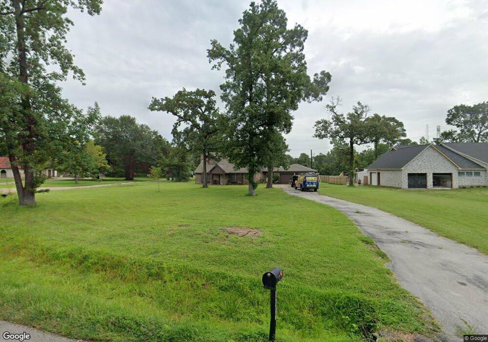 26046 Andy Ln, Magnolia, TX 77354 - photo 1