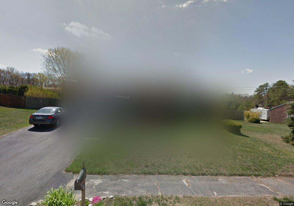 8 Nichole Ln, Coventry, RI 02816 - photo 1