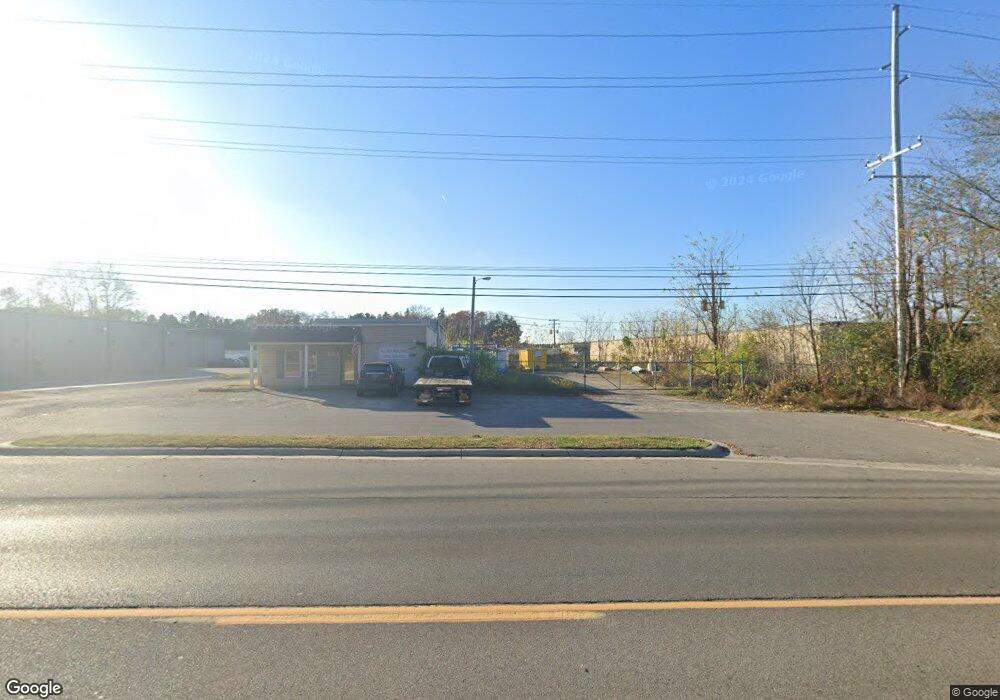 4270 Haggerty Rd, West Bloomfield Township, MI 48323 - photo 1