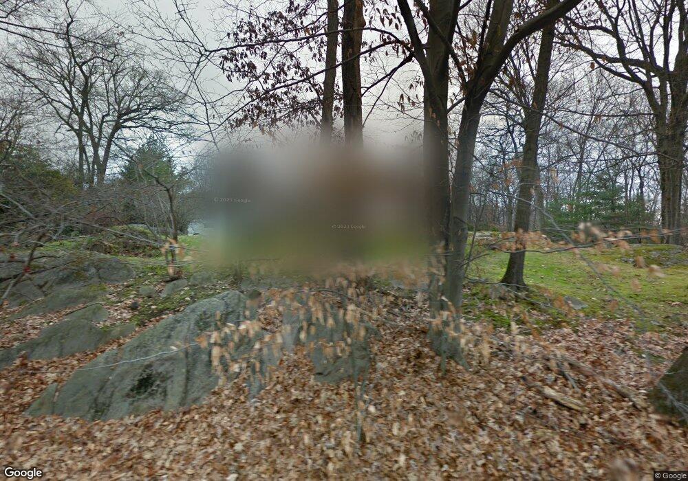 189 Cat Rock Rd, Cos Cob, CT 06807 - photo 1