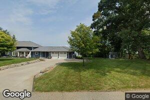 9678 Cedar St, Bay Port, MI 48720